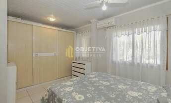 Imagem 6: Casa à venda 2 Quartos 1 Vaga 61M² Hípica Porto Alegre - RS