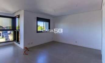 Imagem 6: Apartamento - Nova Campinas - Campinas