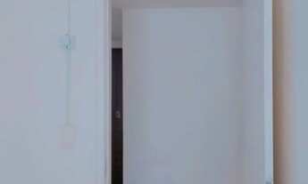 Imagem 2: Aluguel em Boa Viagem com 3 quartos, sendo 1 suíte 1 bwc social e 1 vaga de garagem