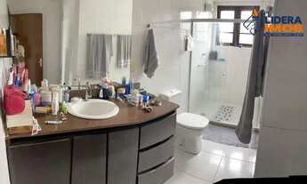 Imagem 4: Casa Duplex residencial para Venda no Cond. Loteamento Pedra do Sal, Itapuã, Salvador , 5