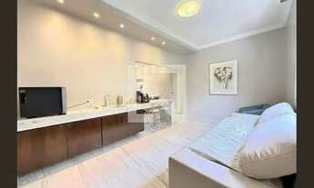 Imagem: Apartamento à Venda - Cruzeiro, 4 Quartos