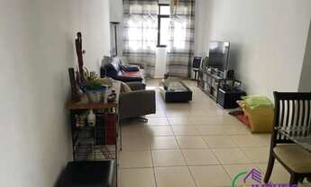 Imagem 3: APARTAMENTO - ACLIMAÇÃO - SP