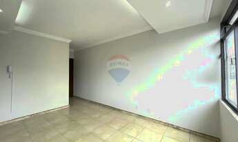 Imagem 6: Apartamento 3 quartos, 1 vaga à Venda - Cidade Nova - Belo Horizonte - MG