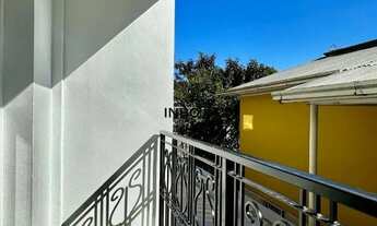 Imagem 6: INBOX CIA IMOBILIARIA VENDE, APARTAMNETO NO BAIRRO CHAMPANHE