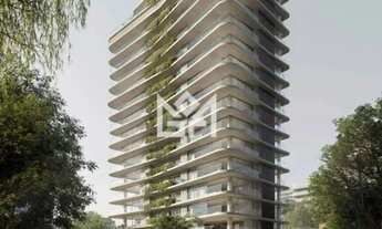 Imagem: Apartamento Garden à Venda