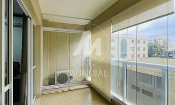 Imagem 7: Apartamento (tipo - padrao) 1 dormitórios, cozinha planejada, portaria 24 horas, lazer, es