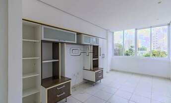 Imagem 7: Venda Apartamento 2 Dormitórios - 115 m² Paraíso