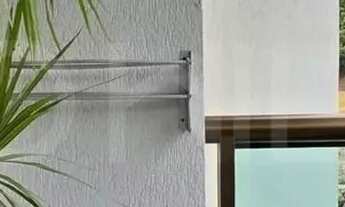 Imagem 7: Apartamento de 2 quartos à venda no Tour de Saint Denis, com 74m², em Santa Rosa, Niterói