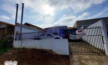 Imagem 2: Casa Jd Europa Carambeí