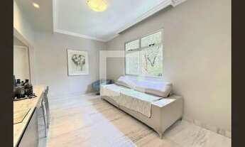 Imagem 3: Apartamento à Venda - Cruzeiro, 4 Quartos, 130 m2