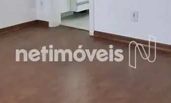 Imagem 5: Venda Apartamento 3 quartos Luxemburgo Belo Horizonte