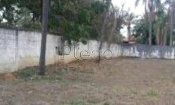 Imagem 5: Terreno à venda em Campinas, Parque Xangrilá, com 1037 m², Parque Xangrilá