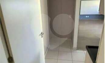 Imagem: Apartamento com 3 quartos à venda ou para