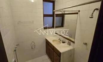 Imagem 2: Apartamento - / Residencial / Santa Teresa