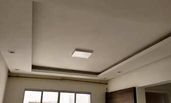 Imagem 6: Localização privilegiada aluguel todo mobiliado condomínio solar Sim Bairro Sim