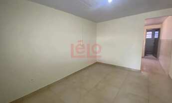 Imagem 3: Casa 01 quarto - Próximo Av Joao Pereira