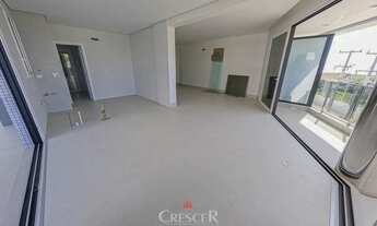 Imagem 6: Apartamento para venda com 3 quartos em Caioba