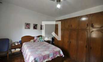 Imagem 7: Casa à Venda - Vila Ede, 3 Quartos, 210 m2