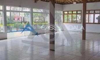 Imagem 5: Salão à venda e para alugar em Campinas, Vila Jequitibás, com 290 m²