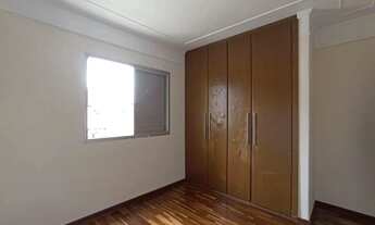 Imagem 5: Apartamento em Americana