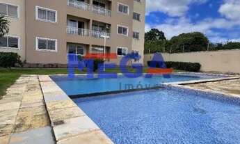 Imagem: APARTAMENTO COM 48,04M² NO BAIRRO BARRA