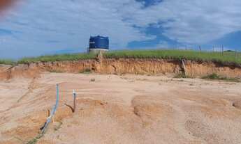 Imagem 2: Terreno para chácara vendo ou troco por carro