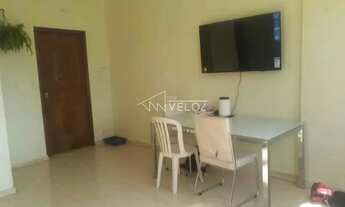 Imagem 2: Apartamento - Padrão / Residencial / Centro