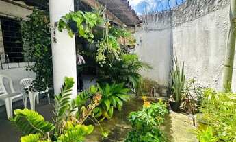 Imagem 5: CASA NO MARCOS FREIRE 1 [28817