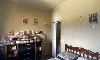 Imagem 6: Casa residencial disponível para alugar por R$ 1.900,00/mês no Jardim Lizandra em American