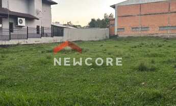 Imagem 5: Lote em Rua Hamburguesa - Centro - Parobé/RS