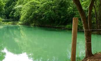 Imagem 6: Imóvel para venda tem 600 metros quadrados em Terra Preta (Terra Preta) - Mairiporã - SP