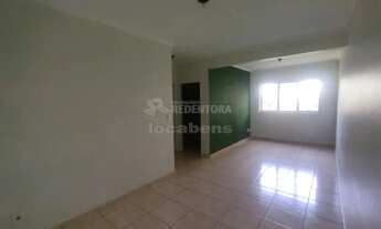 Imagem 4: Apartamento Locação ou Venda Centro Edifício Alvino Necchi