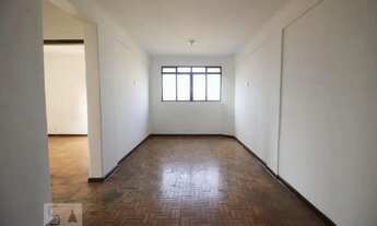 Imagem: Apartamento à Venda - Jardim Brasil, 2