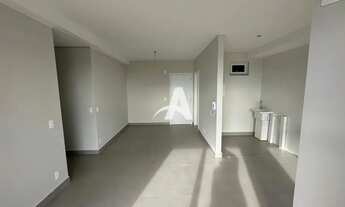 Imagem 4: Aluguel Apartamento TIBERY