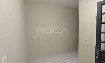 Imagem 7: Apartamento de 1 dormitório para alugar no Jardim Bandeirantes em São Carlos