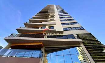 Imagem: Apartamento em Avenida Silvino Lopes - Tambaú