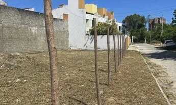 Imagem 3: Vendo terreno de esquina na Atalaia Excelente Localização e Oportunidade! Aracaju - SE