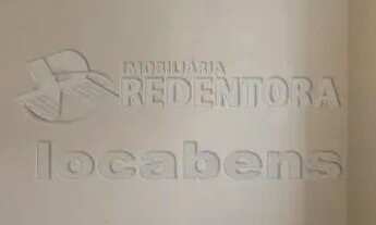 Imagem 2: Apartamento localizado Vila Elmaz com 2 dormitorios e 1 vaga de garagem