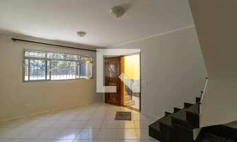 Imagem: Casa à Venda - Ermelino Matarazzo, 3 Quartos