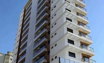 Imagem: Apartamento em Rua João Bauer - Centro