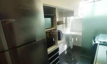 Imagem 5: Apartamento 2 quartos para locação no bairro Sion