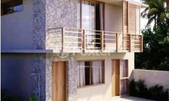 Imagem: Casa à venda Rua das Galenas, Pântano