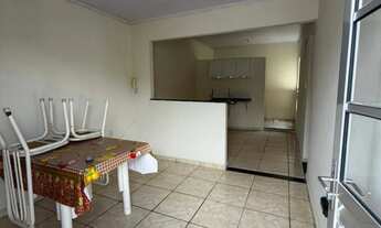 Imagem: Kitnet 2 quartos