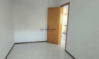 Imagem 5: Casa em Hípica Casa com 2 dormitórios