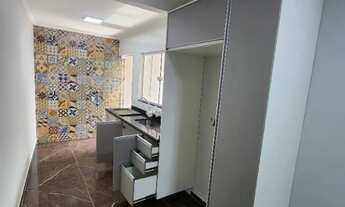 Imagem 7: Casa Térrea a Venda em Condomínio