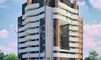 Imagem: Apartamento com 3 quartos à venda, São