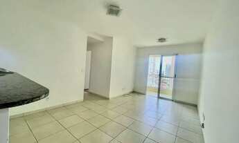 Imagem 4: APARTAMENTO PARA LOCAÇÃO NO TATUAPÉ