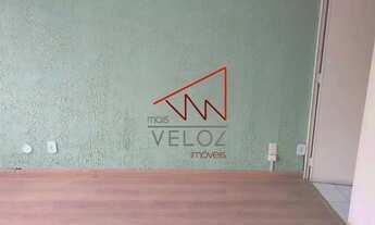 Imagem 6: Sala-À VENDA-Centro-Rio de Janeiro-RJ