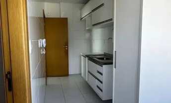 Imagem 7: Apartamento para Locação em Salvador, PITUBA, 2 dormitórios, 1 suíte, 1 banheiro, 1 vaga