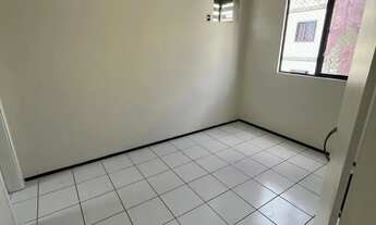 Imagem 5: VENDO 3/4 parque del sol